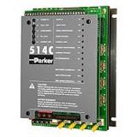 DC Motor Speed Controllers - DC514C Series